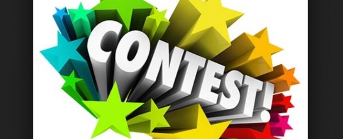 The Trick To Winning – Buy online Contest Votes