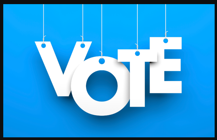 Buy Email Verification votes Archives - Buy Online IP ...